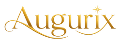 Augurix